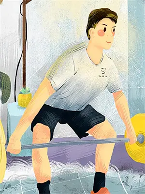 赴山海沉舟夫妇结局