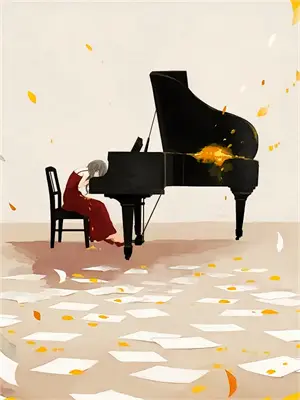 鸣潮索拉里斯探索玩法