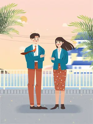 度厄星君和益算星君