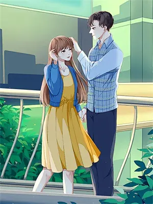 《青冥：烬夜抄》月无华萧墨尘已完结小说_青冥：烬夜抄(月无华萧墨尘)火爆小说