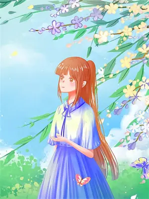 妖刀传说主角转生卡怎么获得