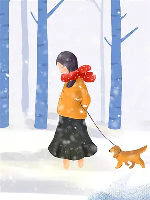 王者荣耀信白图片