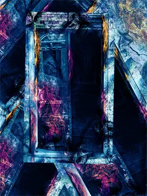 始乱终弃，权臣红着眼求负责