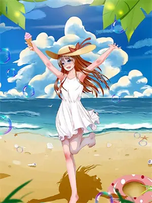 婚礼现场新娘跪下完整版