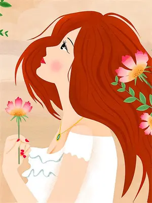 六零后独生女视频