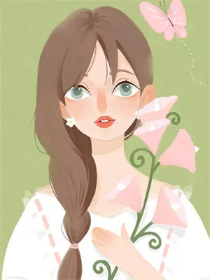 林风修仙第二季