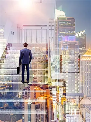 我的无能成为了败笔歌名