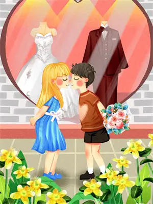 重生之韩少归来小说全文免费阅读