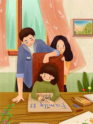 妻子偷卖我的婚前房产我直接让她净身出户