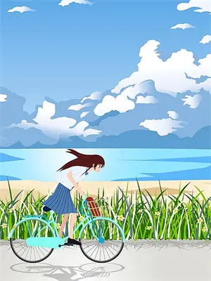 斩神开局签到鸿钧传承