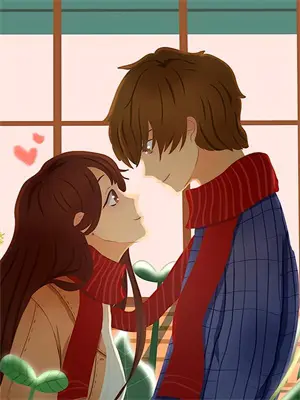 黑莲花如今洗白了么