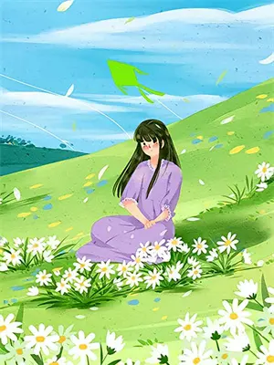 不受宠的皇子如何逆袭