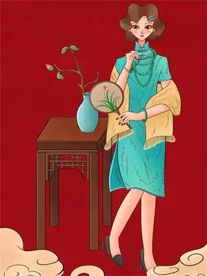 灵气复苏我是弓箭手