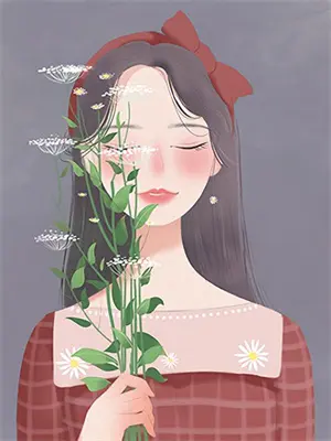 对月亮心动全文免费阅读