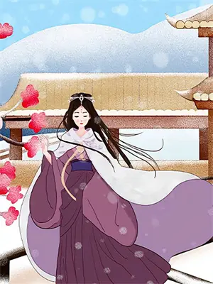 末世我拒绝道德绑架，并给了一枪