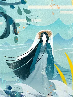 双十一后销量明显下降