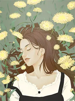 易次元女帝养成手札攻略