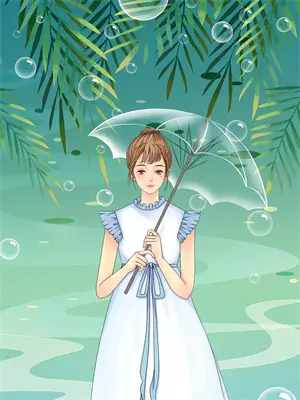 无用阶级：卷向乌托邦李卷李卷小说完整版_热门好看小说无用阶级：卷向乌托邦(李卷李卷)