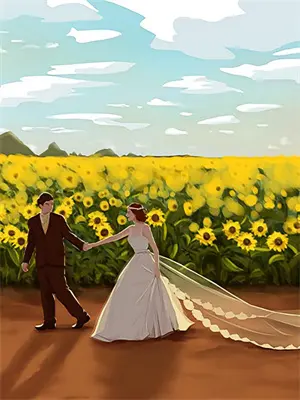 金箍棒要打多久