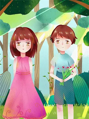 长夜漫漫私房菜