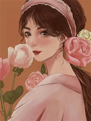 《重生之合约甜妻职场女王飒爆了》佚名佚名已完结小说_重生之合约甜妻职场女王飒爆了(佚名佚名)全文免费阅读无弹窗大结局