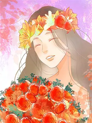 重生抗日之东北战神小说