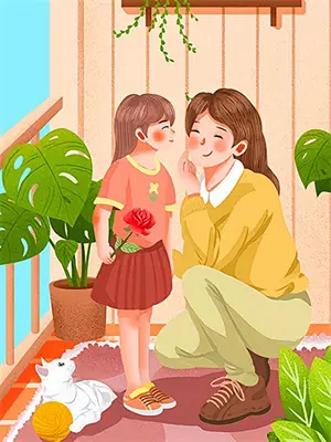 《墨斯探案》墨斯秦望全集免费在线阅读_(墨斯秦望)全章节免费在线阅读