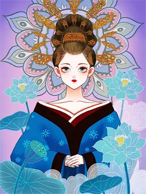 和死的头先婚后爱了