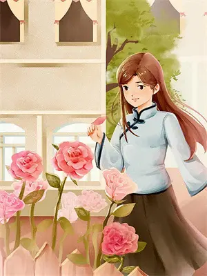 时空蛊变：我在盗墓笔记养圣兽(苏白陈启)热门小说阅读_全文免费阅读时空蛊变：我在盗墓笔记养圣兽苏白陈启