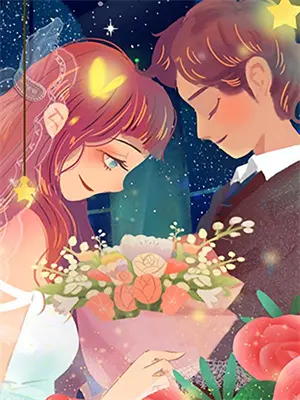 给我一张过去的cd韩文版