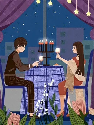 爸妈退休后，我家画风突变(李明王姐)免费小说大全_小说完结免费爸妈退休后，我家画风突变李明王姐