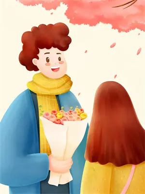 国师，您的九块九包邮到古代了