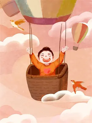 你命由你不由天后一句