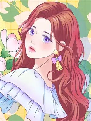 保质期爱人李星寒