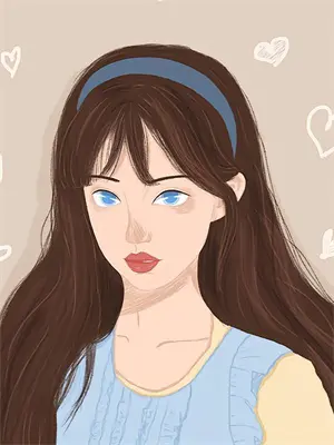 赵云传说皮肤最新消息