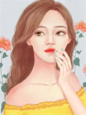 完美犯罪法医秦明