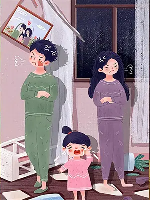 无量功德的全部小说