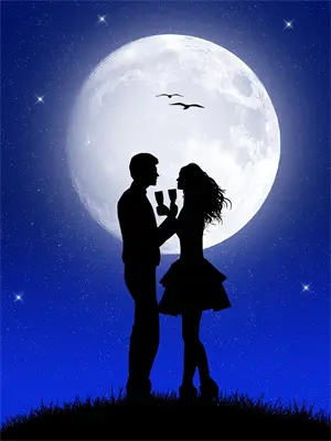 山水一程不再相逢下一句呢