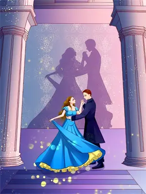 计中有计下一句