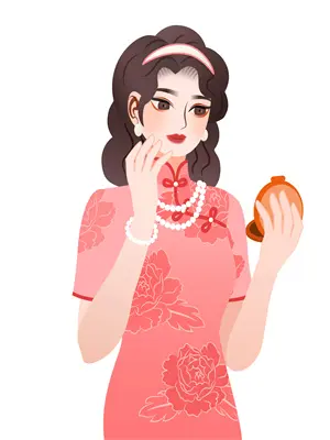 万般不由己半点不由人