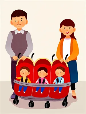 问题:我最讨厌的人?