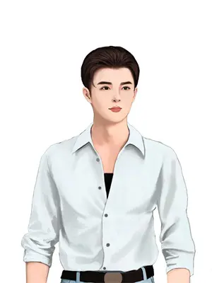 瘫痪后，我穿越到了天龙八部(杜南风金庸)全本免费小说_新热门小说瘫痪后，我穿越到了天龙八部杜南风金庸