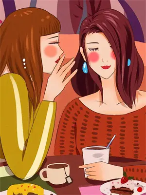 双重生后,我撕了渣男的剧本小说