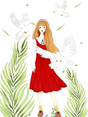 七星山荒野求生挑战赛