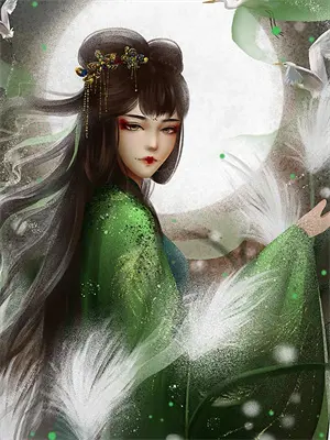 穿越成细菌一口气看完