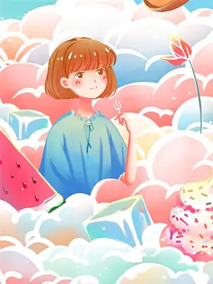 妈妈的爱2高清免费观看