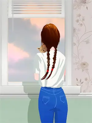 浴火重生后我夺回幼子短剧