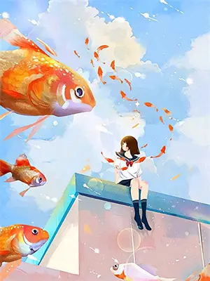 君临霄汉越剧演员的搞笑日常1