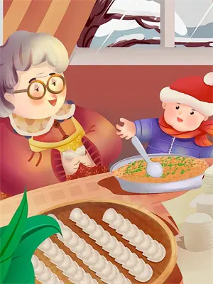 仙工秘录：修复师改写修仙史苏砚林晓棠最新小说推荐_最新好看小说仙工秘录：修复师改写修仙史苏砚林晓棠