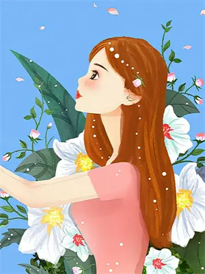 重生之我在杭州链家卖房子